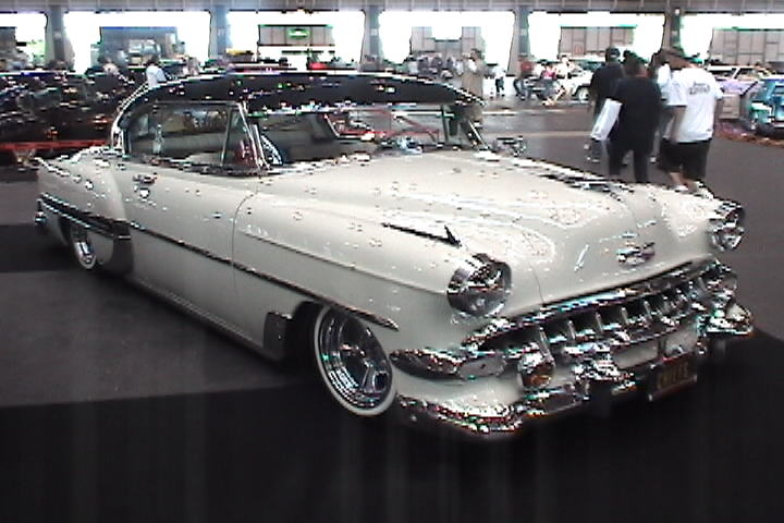 lowrider,giveitup,名古屋,ローライダー,エスメラルダ,インパラ
